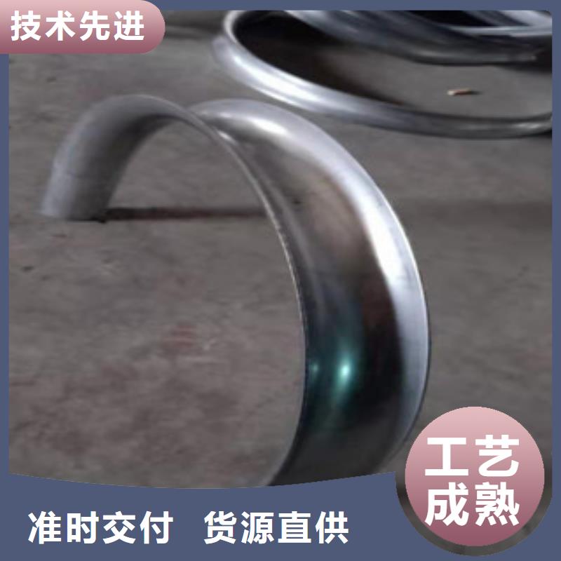 防磨瓦-2025厂家热销产品本地品牌