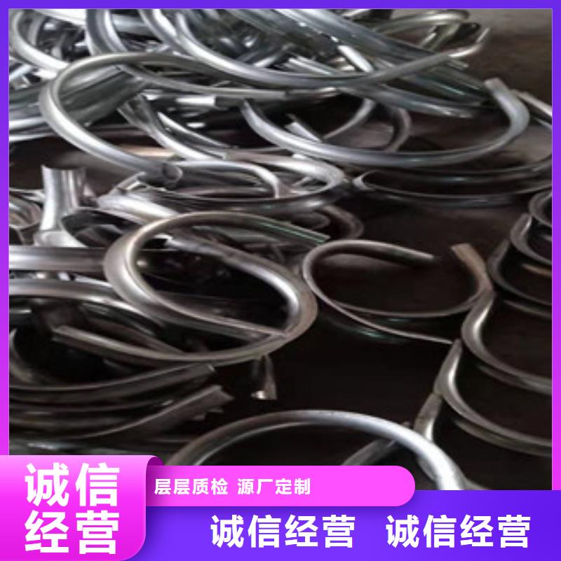 防磨瓦厂家-货到付款海量现货
