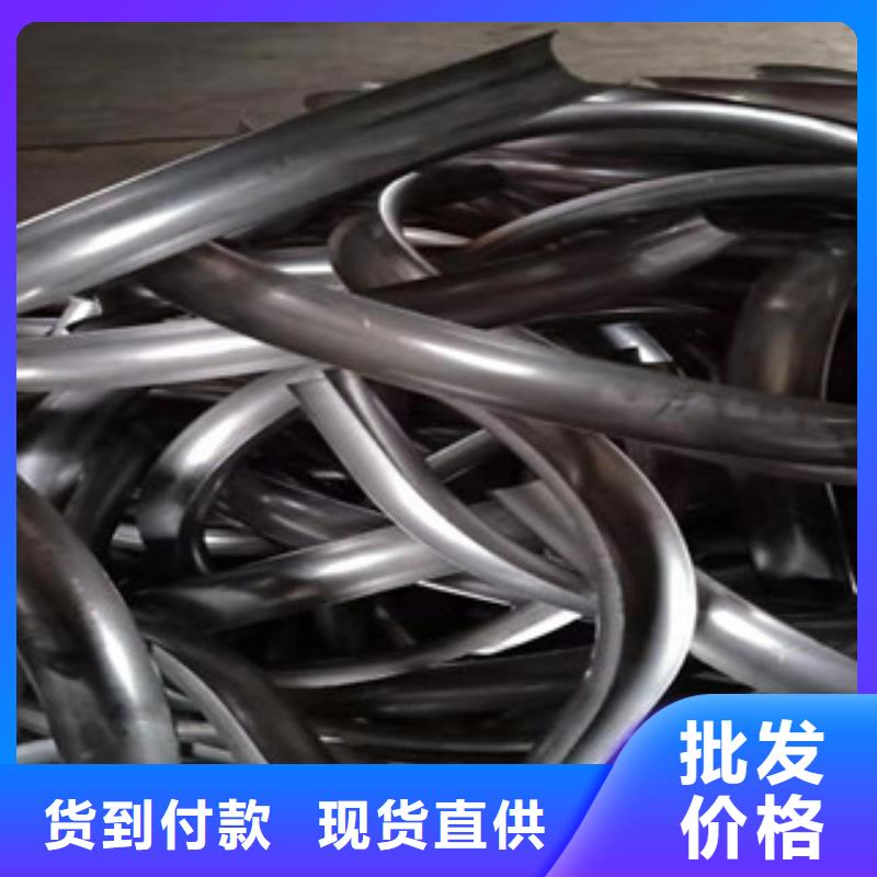 防磨瓦-防磨瓦服务优放心得选择
