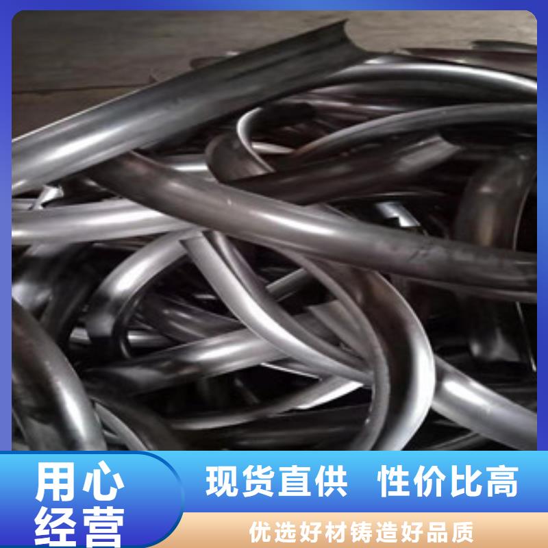 防磨瓦生产厂家-批发产地工厂