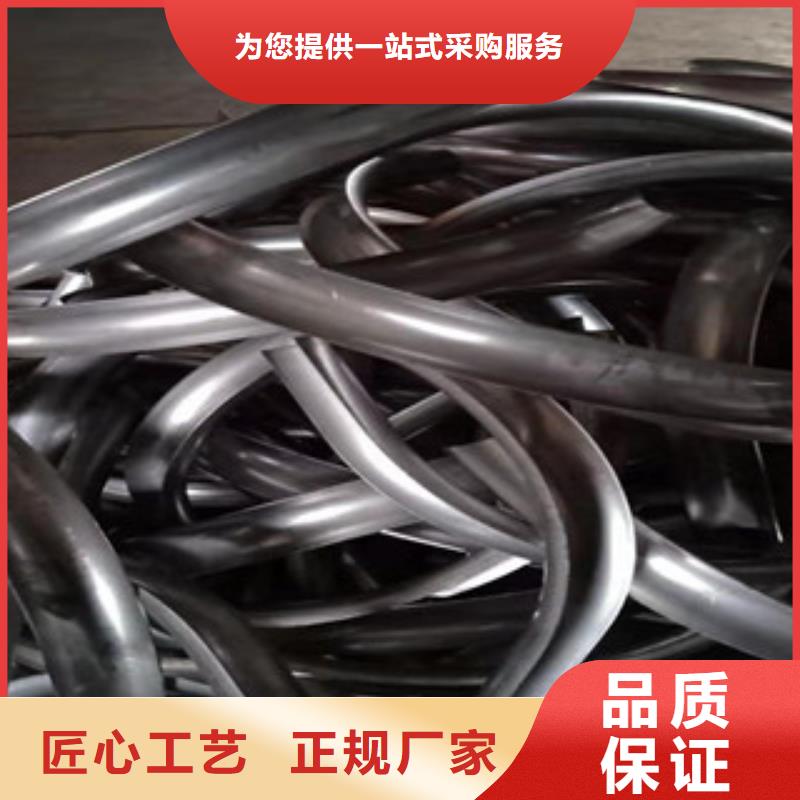 品牌的防磨瓦公司用心做产品