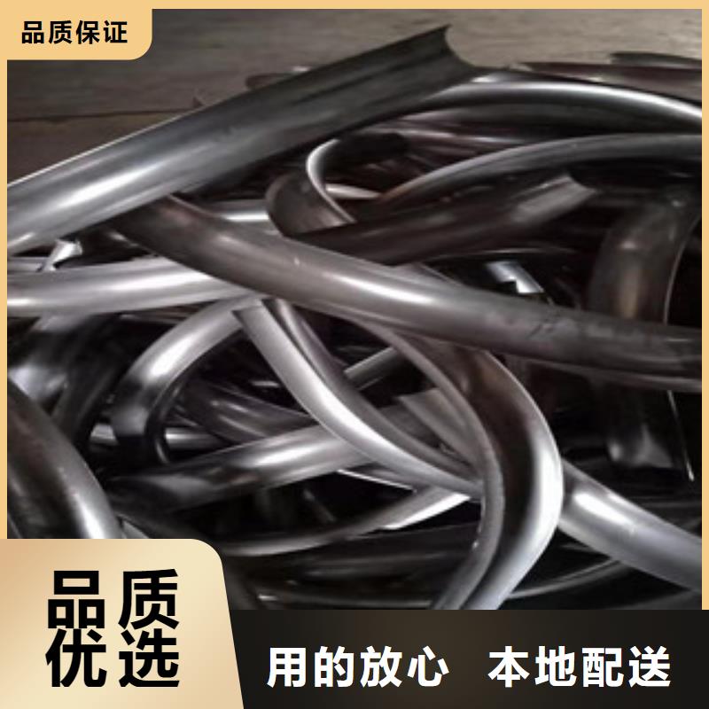 防磨瓦厂家-更专业