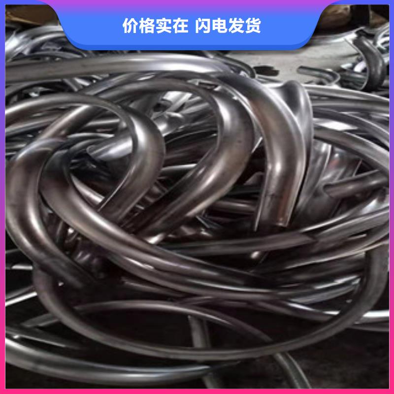 防磨瓦供货商同城品牌