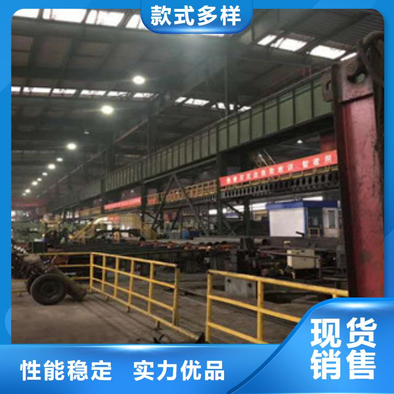 大口径厚壁钢管_欢迎致电当地货源