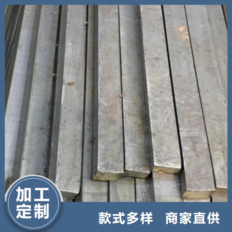 冷拔扁钢_欢迎您满足客户所需