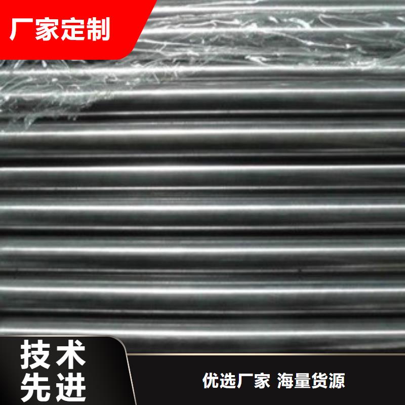 冷拔扁钢现货销售常年出售