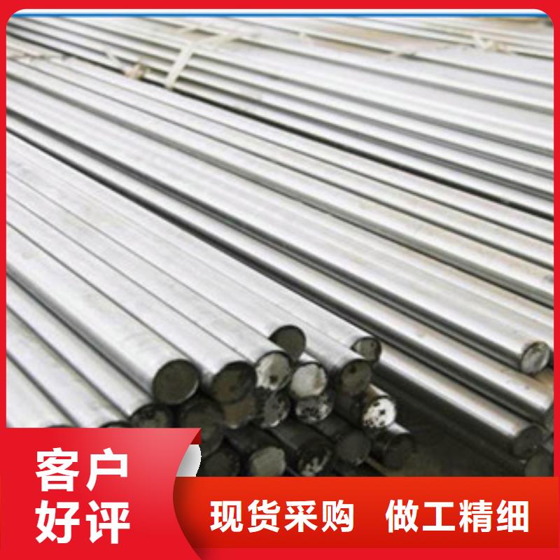 常年供应冷拔扁钢-省心质量牢靠