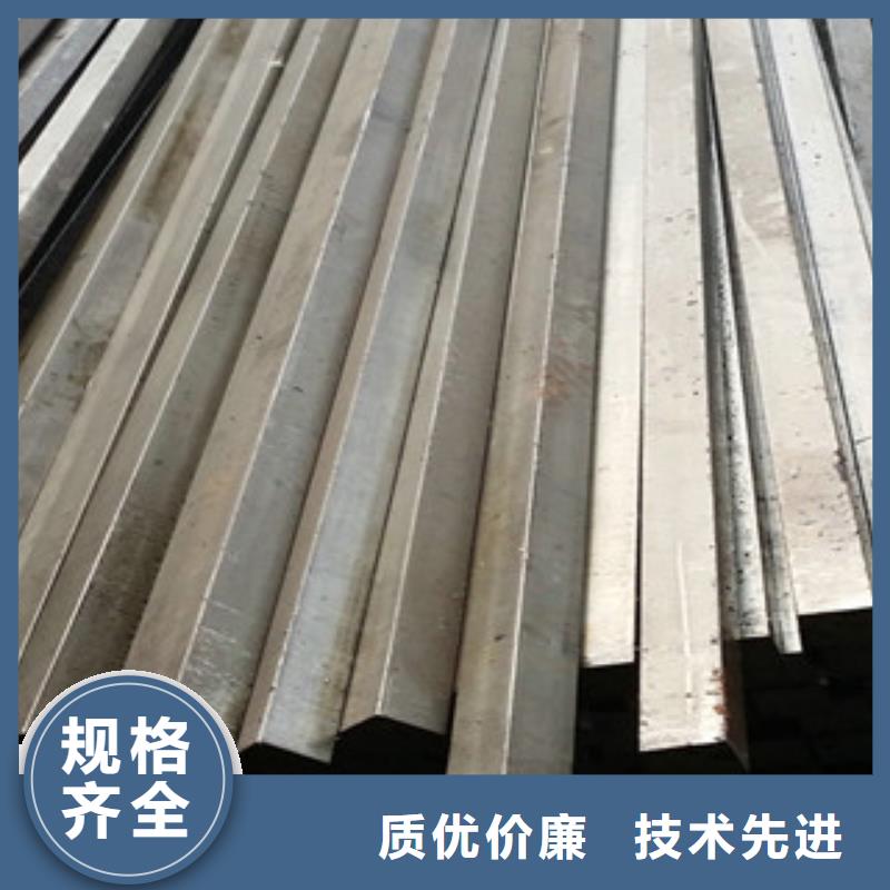 冷拔扁钢厂家技术领先同城供应商
