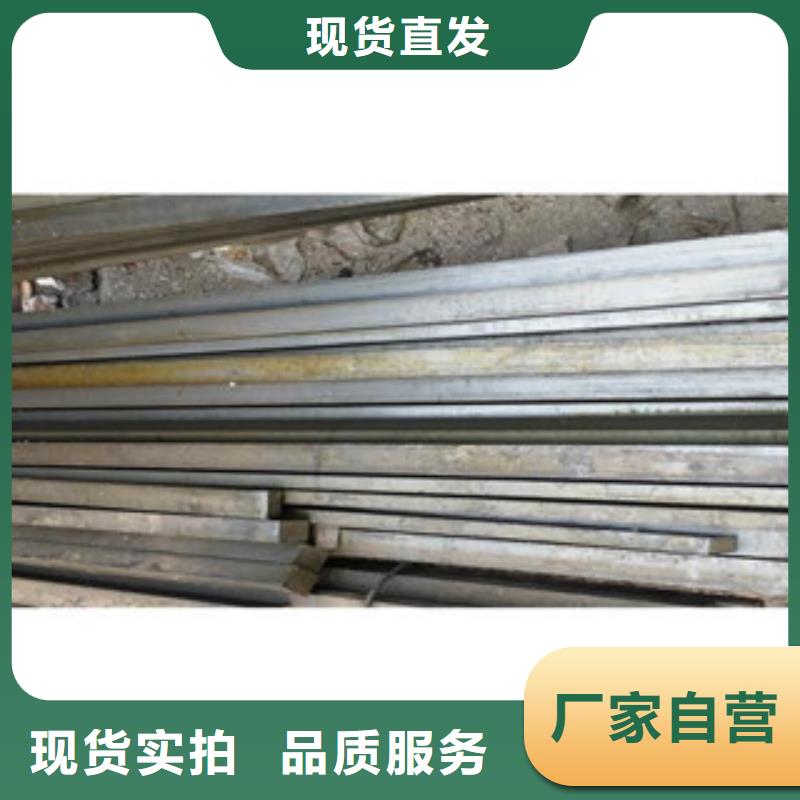 防磨瓦、304防磨瓦、310S防磨瓦、316L防磨瓦
