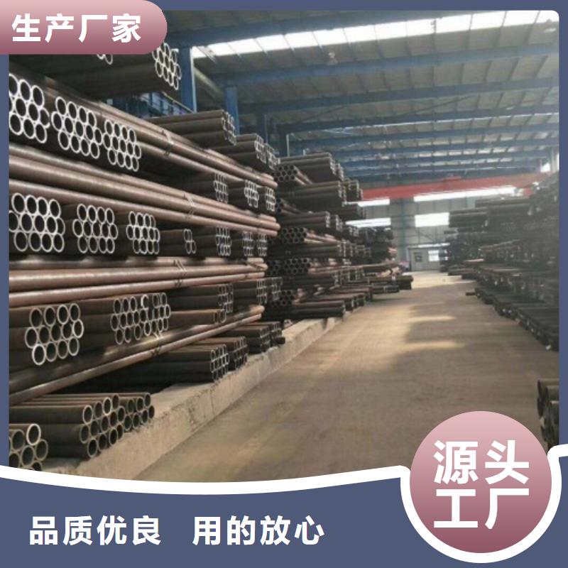 方矩管发货快