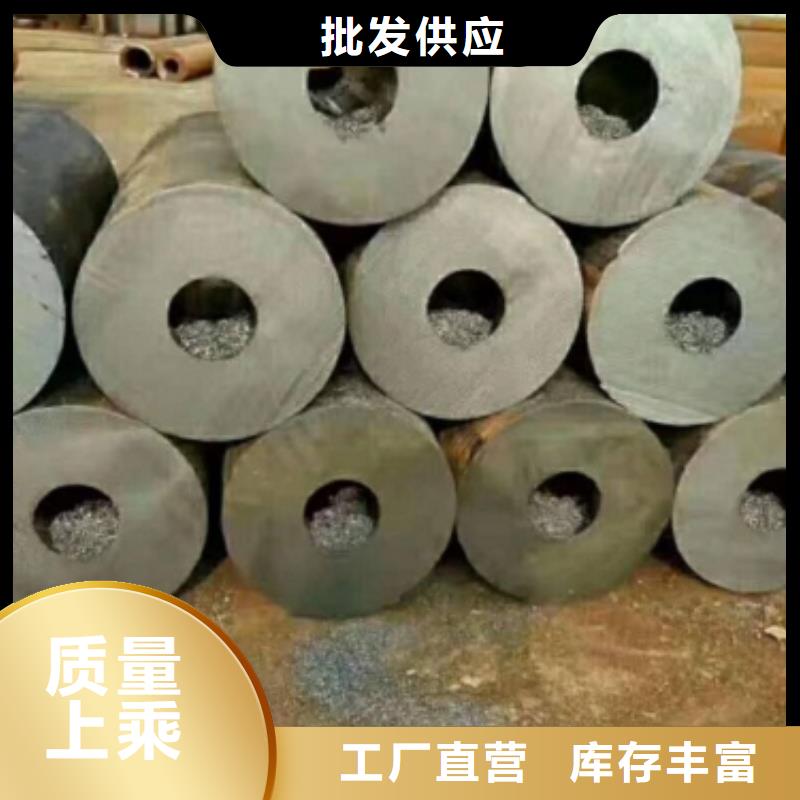 方矩管免费设计