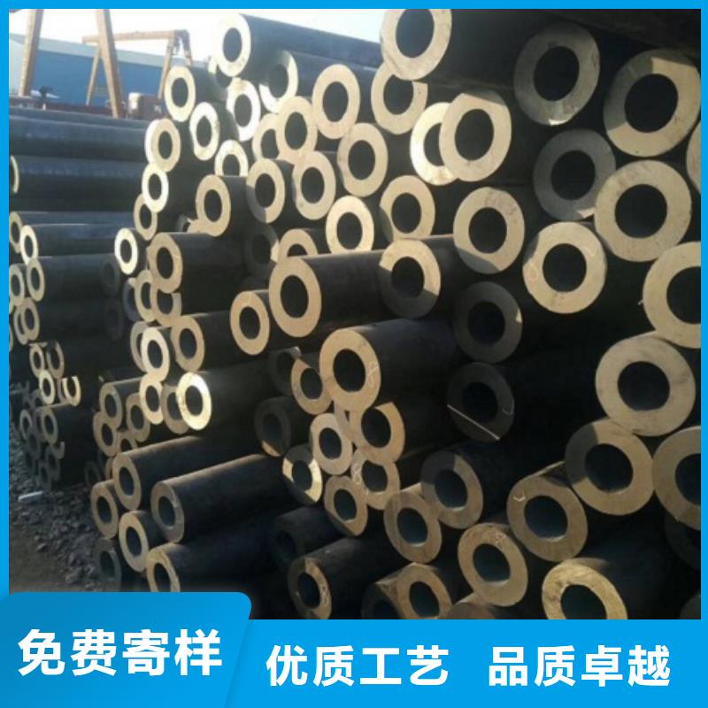 质量优的方矩管现货厂家
