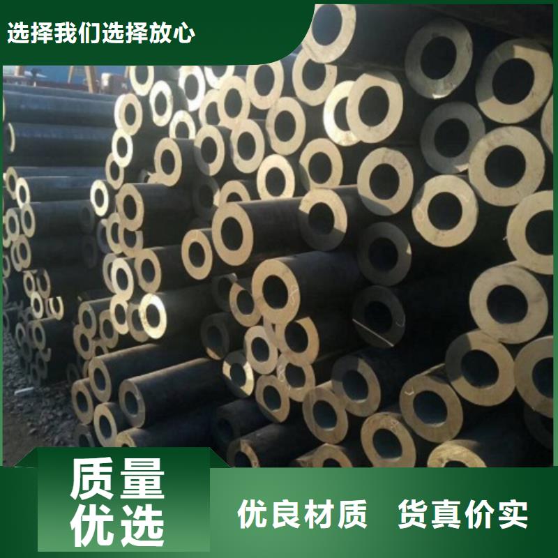 方矩管公司-价格