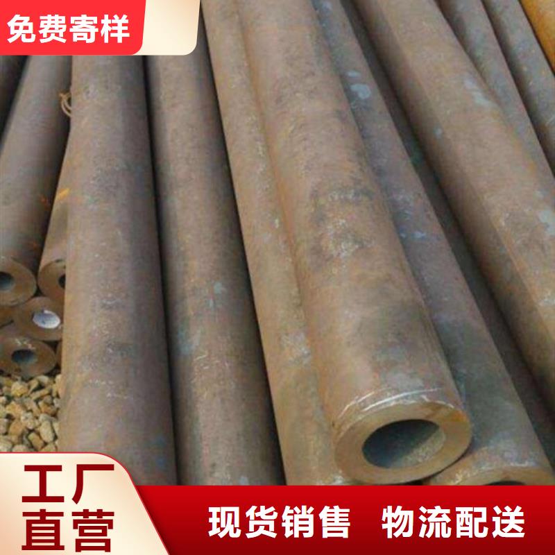 方矩管厂家，直销