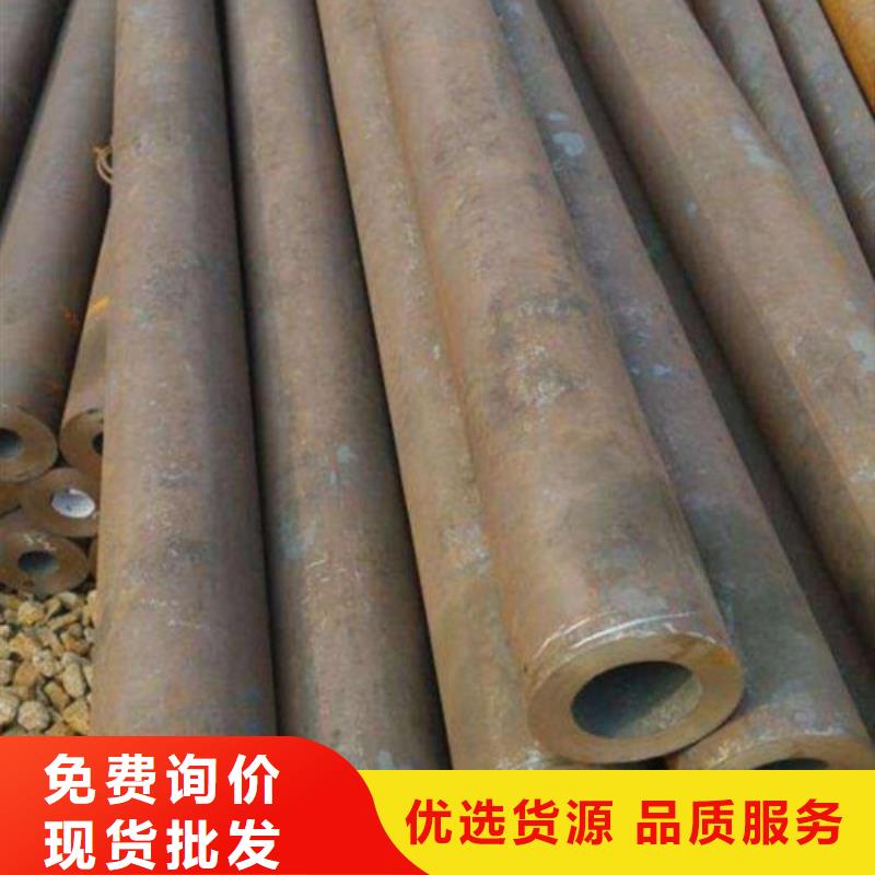 方矩管厂家_精益求精同城厂家