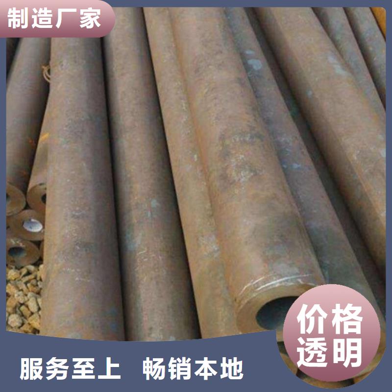 方矩管厂家现货充足