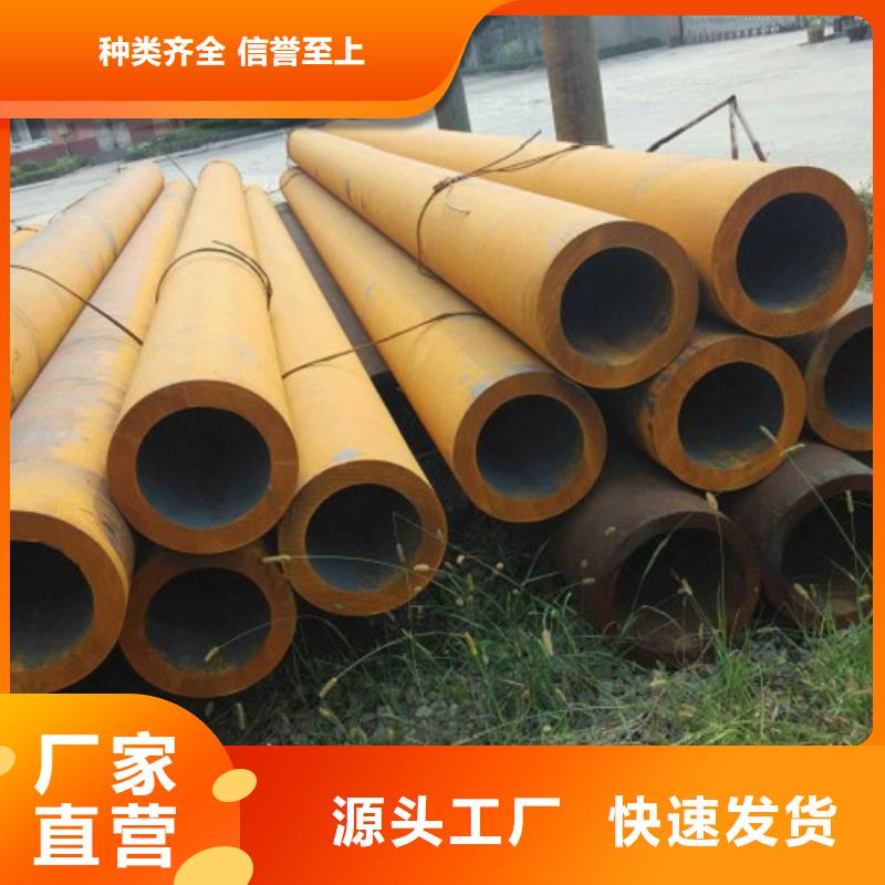 方矩管、方矩管厂家-找万方金属制品有限公司质检严格