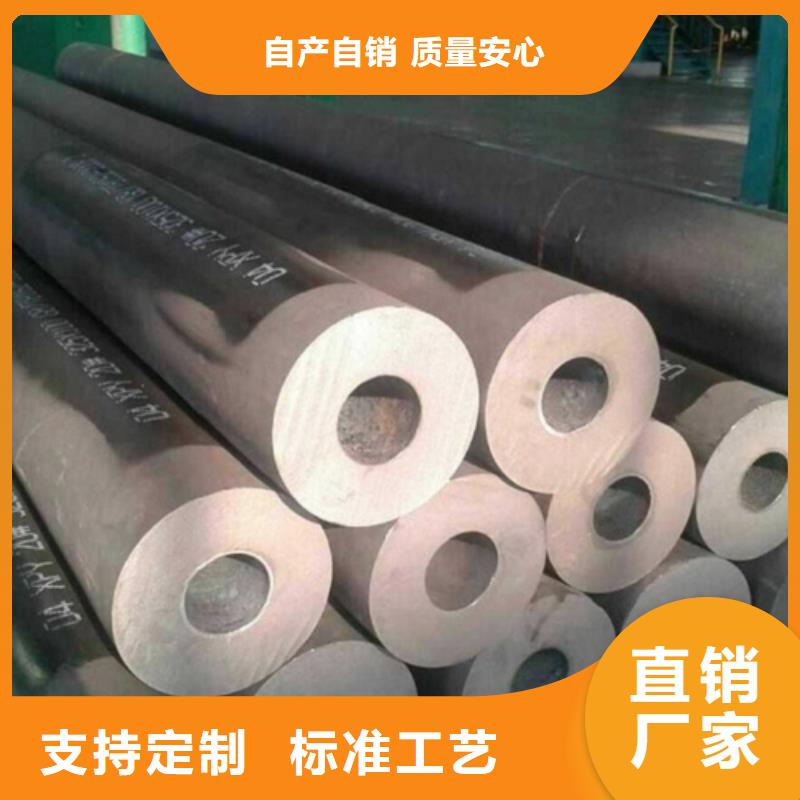方矩管厂家直接报价