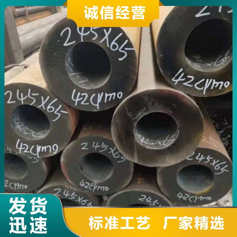 方矩管厂家批发价-让您满意
