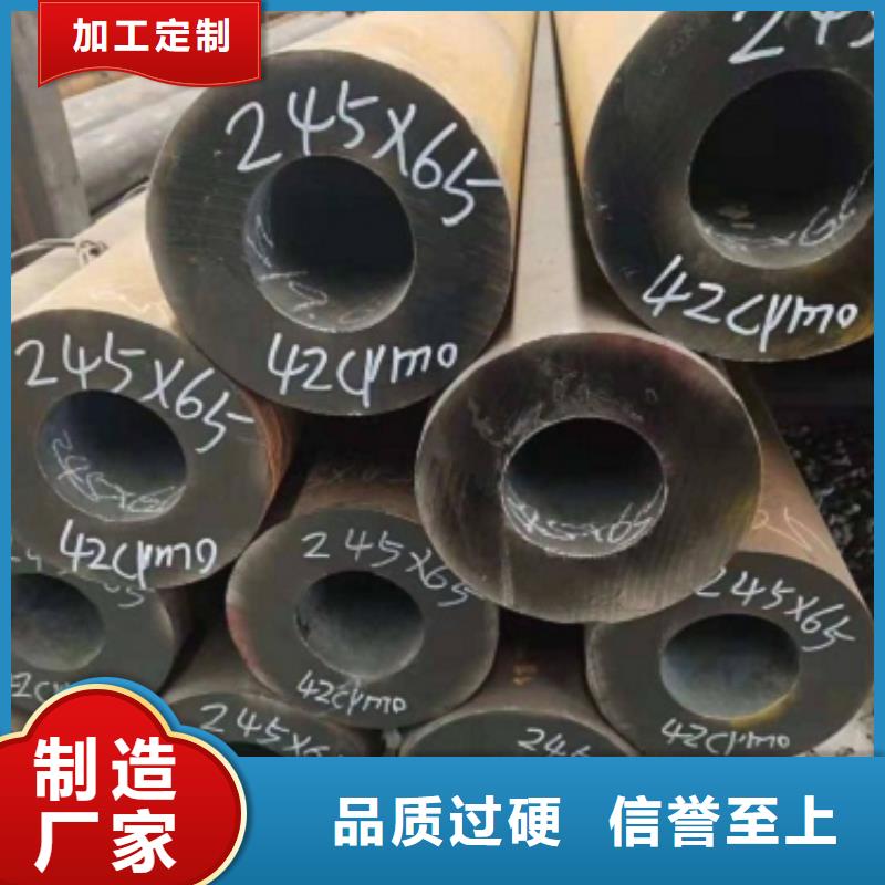 方矩管公司-价格