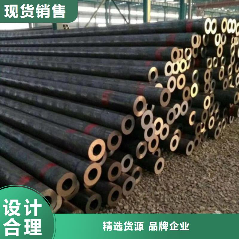 方矩管全国可发货同城供应商