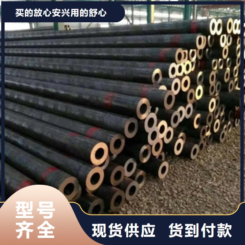 方矩管发货快速同城货源