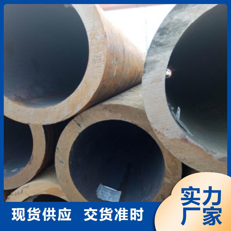 方矩管供不应求