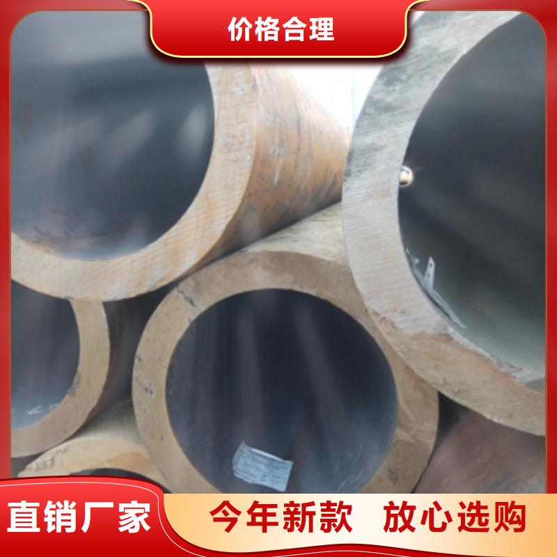 方矩管單價