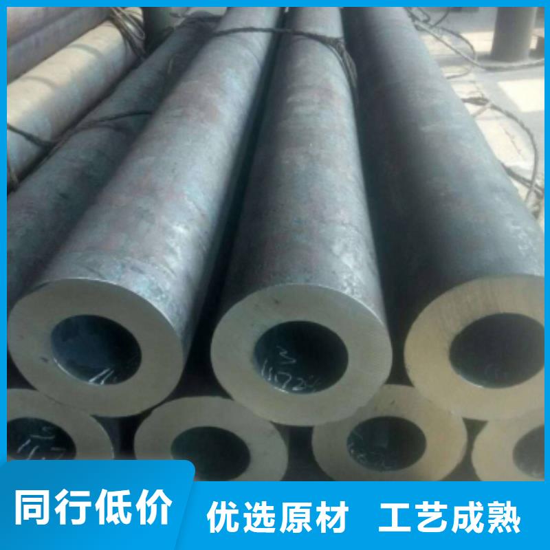 方矩管行业动态