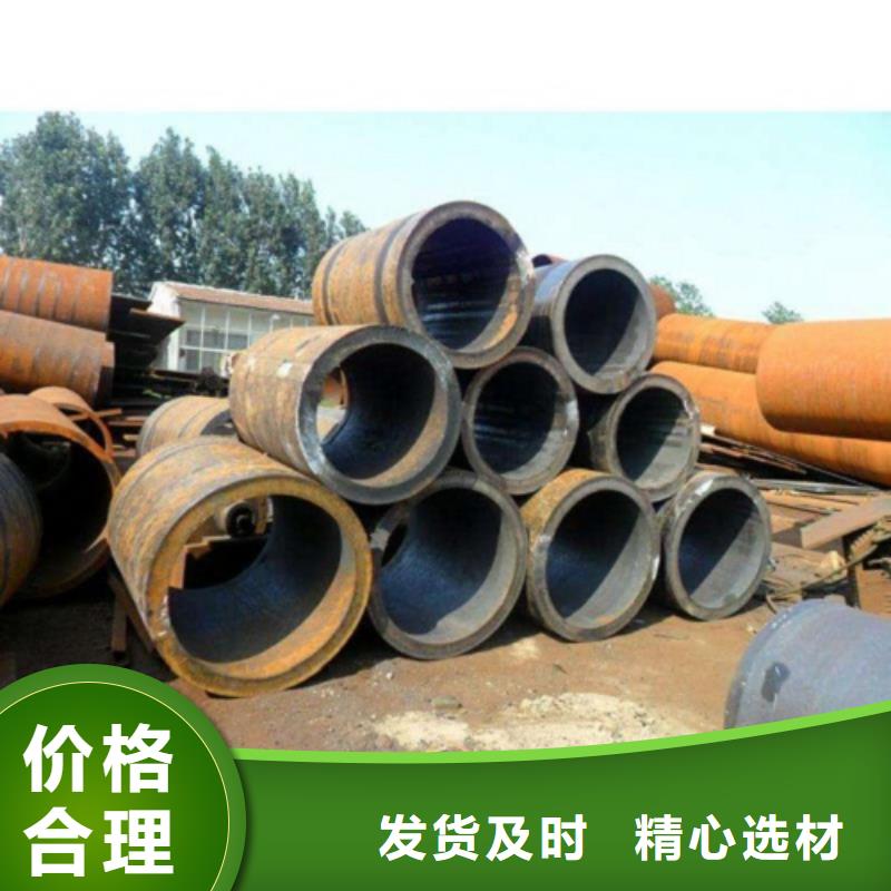 方矩管厂家批发价-让您满意
