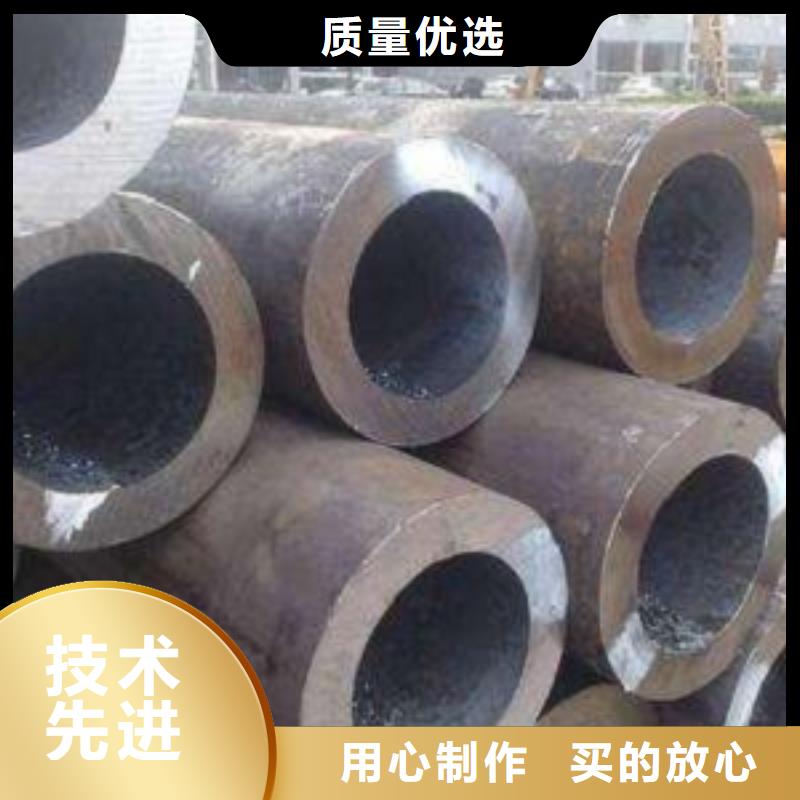方矩管行业动态