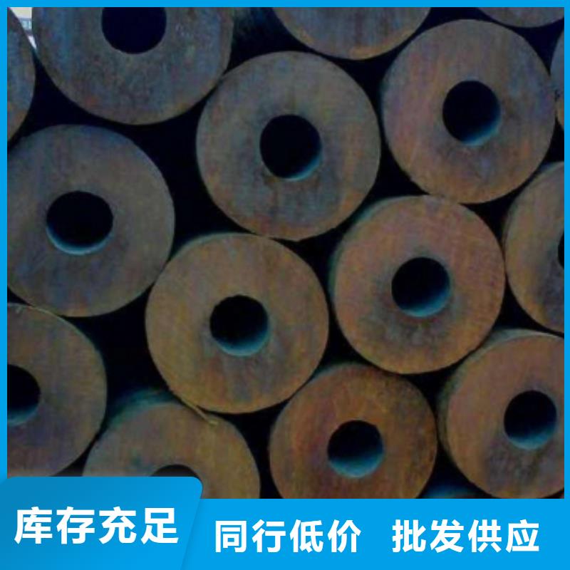 方矩管应用范围广质量可靠