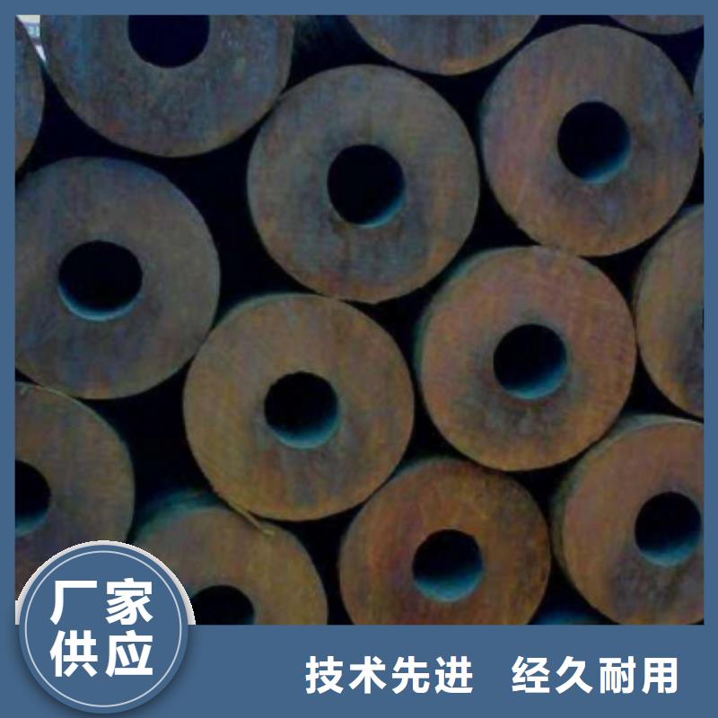 方矩管單價