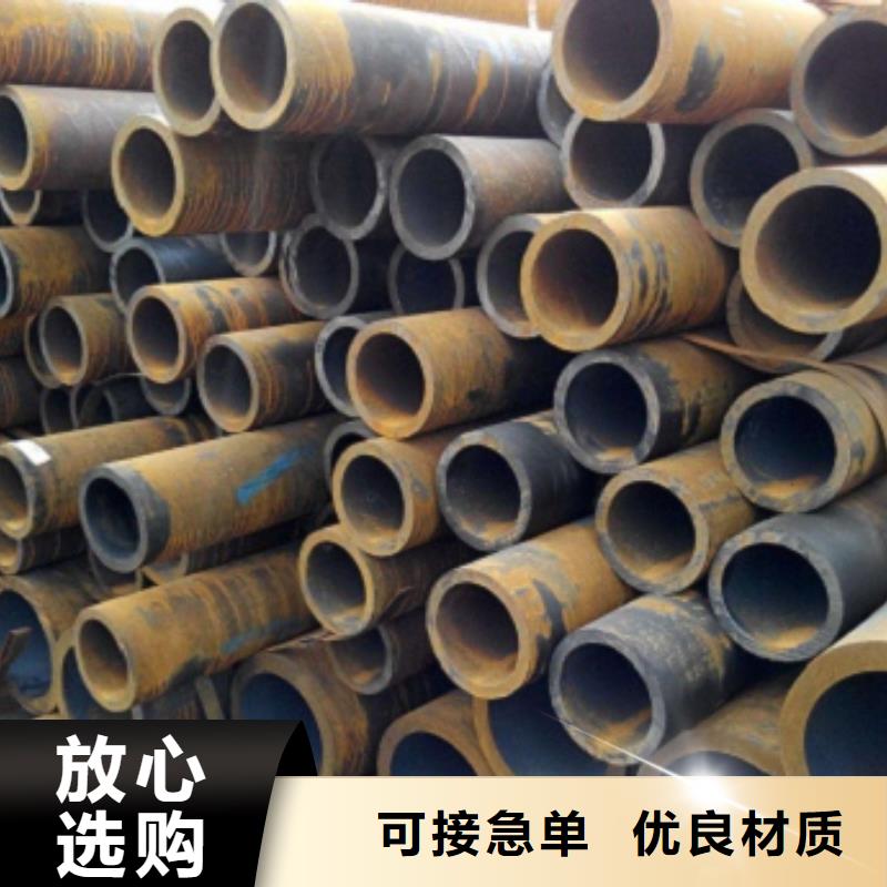 #方矩管#-价格低