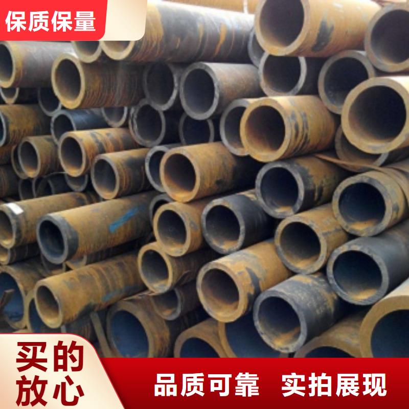 方矩管性能可靠厂家直销售后完善