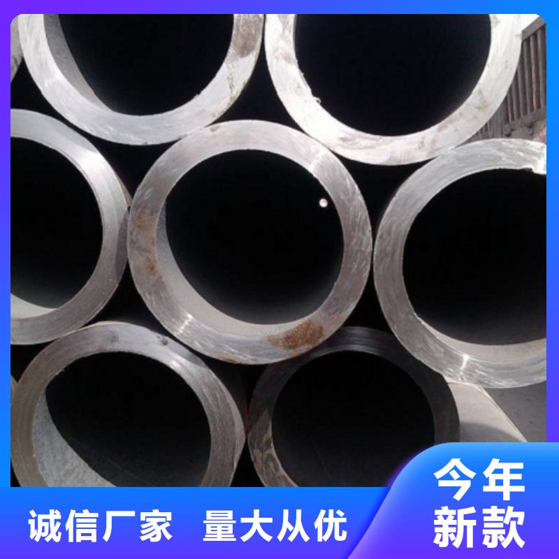 大规模方矩管厂家