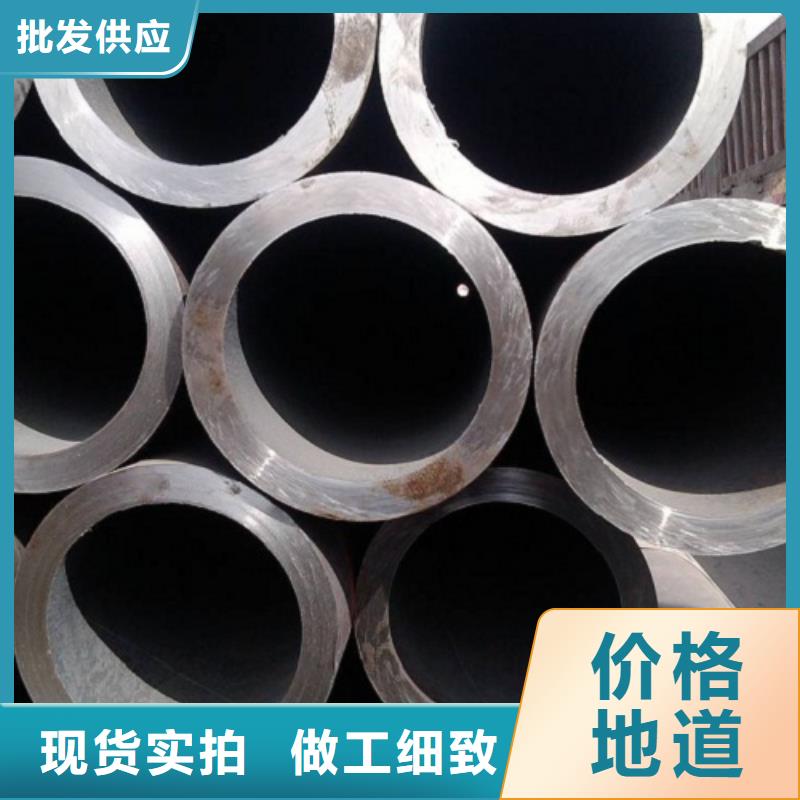 性价比高的方矩管批发商