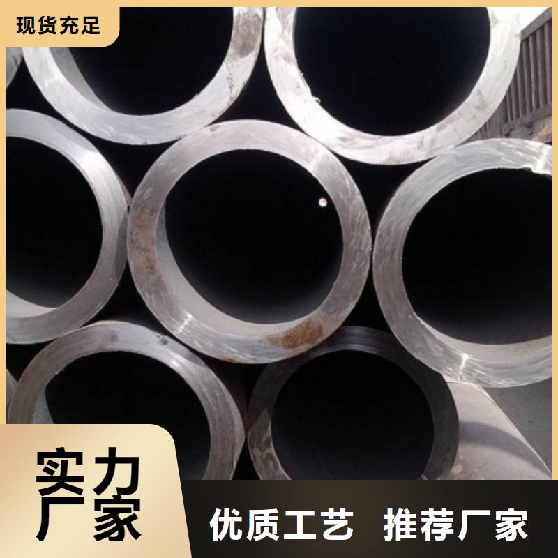 性价比高的方矩管厂家出厂严格质检