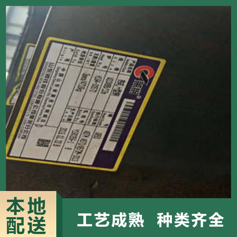 H型钢-H型钢供应当地公司
