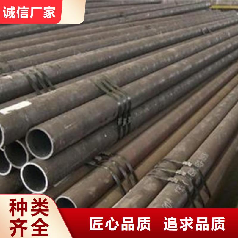 无缝管优惠幅度大质检合格发货