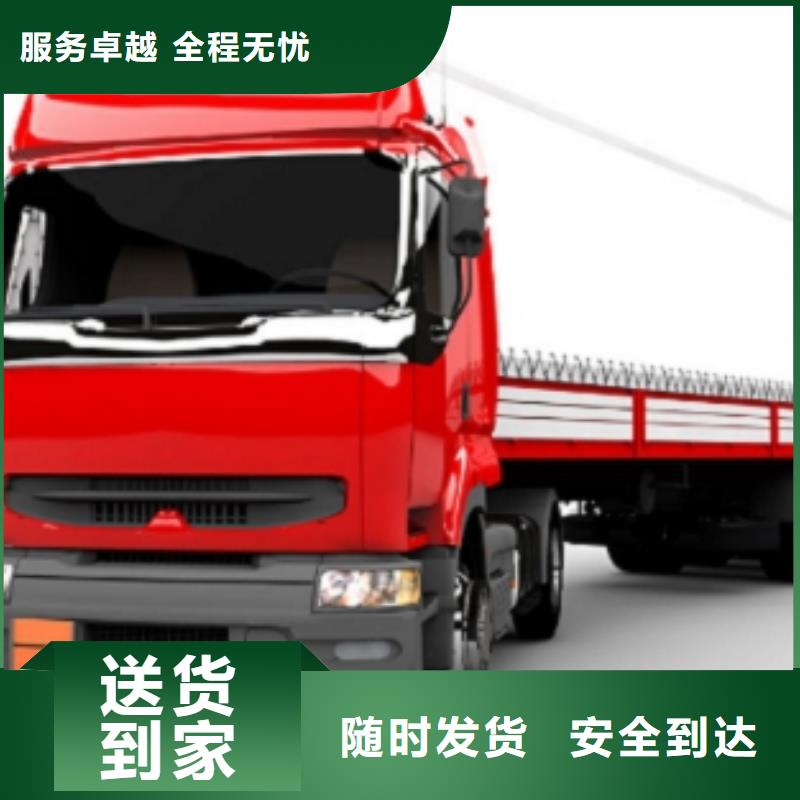 福建众点物流采购厂家
