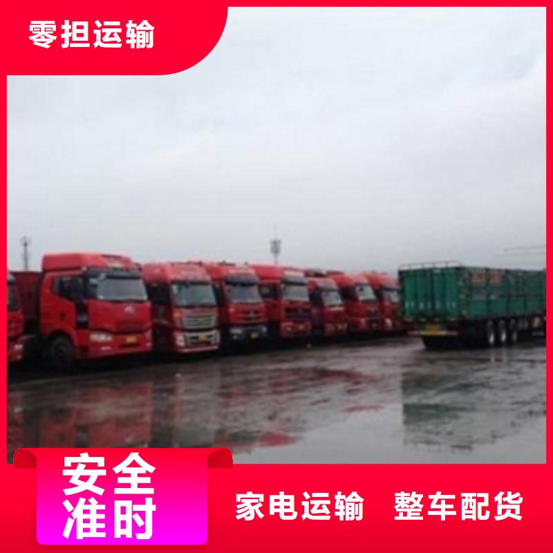石碣镇众点物流多重优惠
