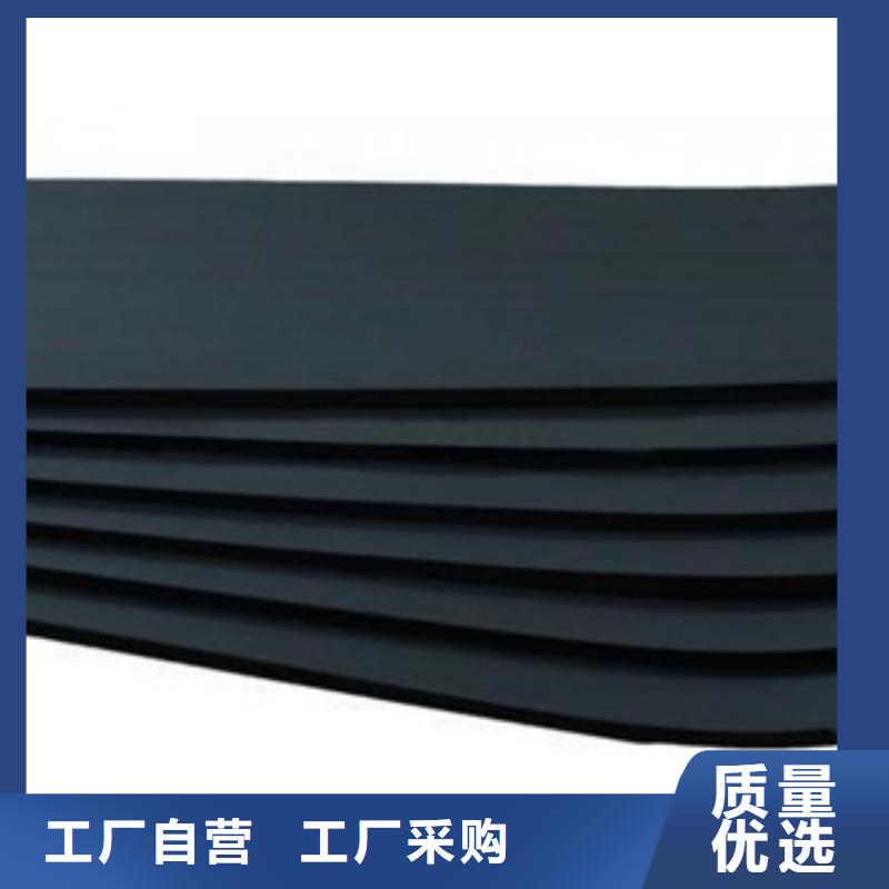 橡塑大企业