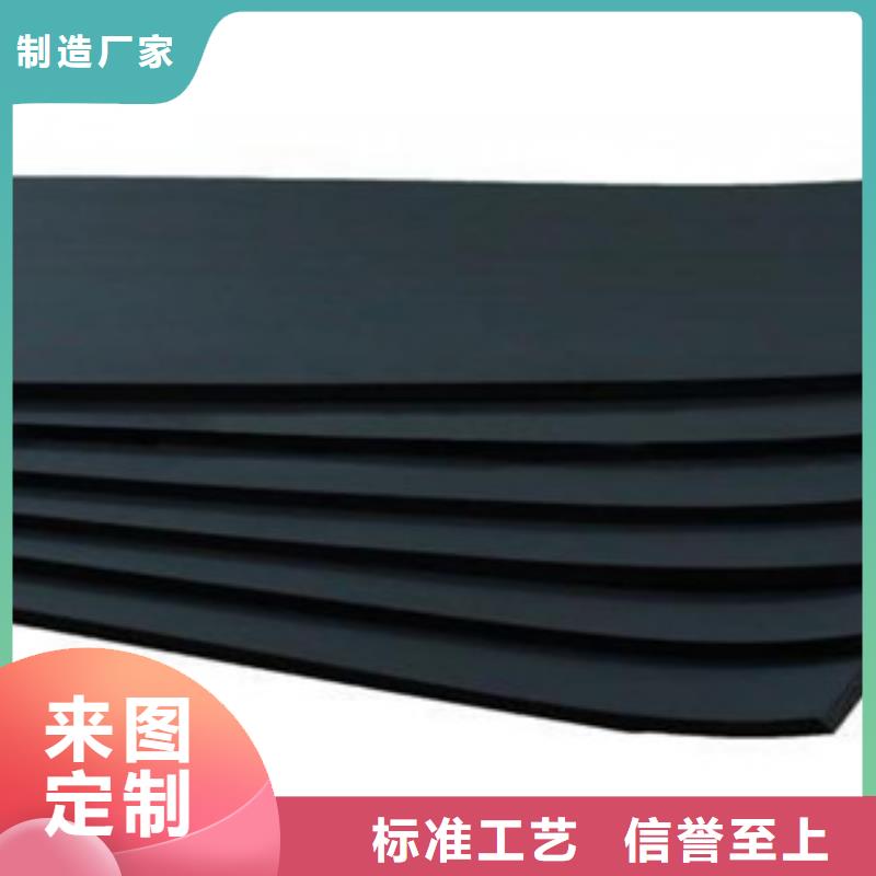 新闻：橡塑厂家