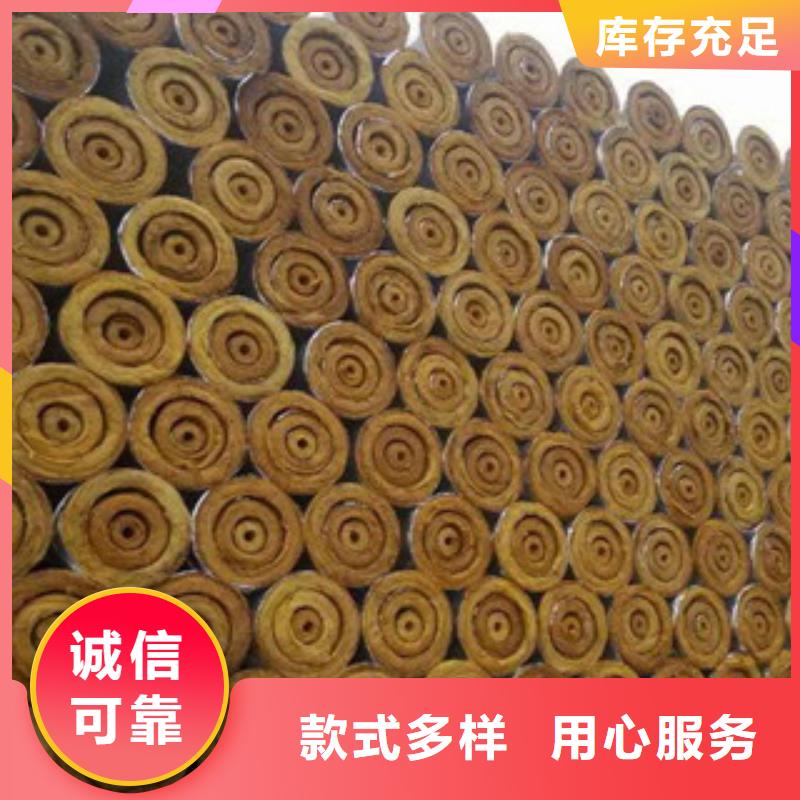 批发玻璃棉的批发商