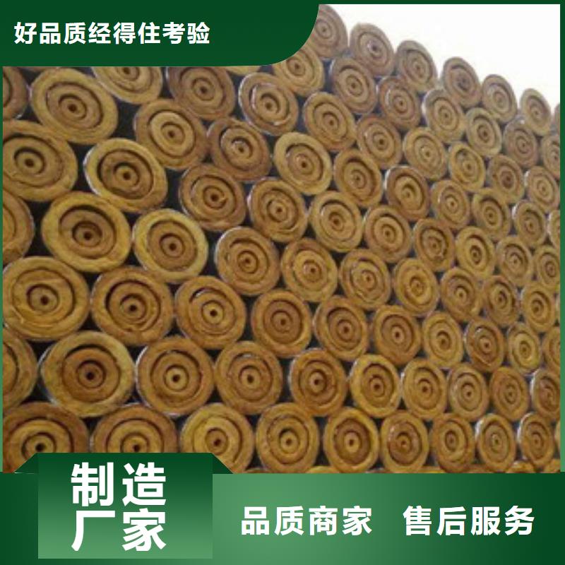 玻璃棉施工方案厂家直销规格多样