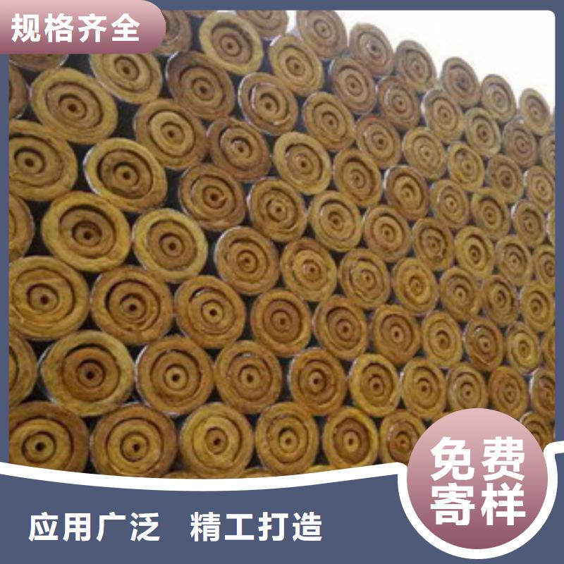 玻璃棉厂家，直销专业生产团队