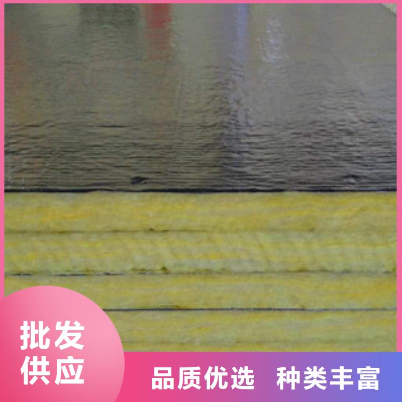 玻璃棉【多图】