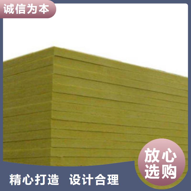 玻璃棉厂家供应价格当地制造商