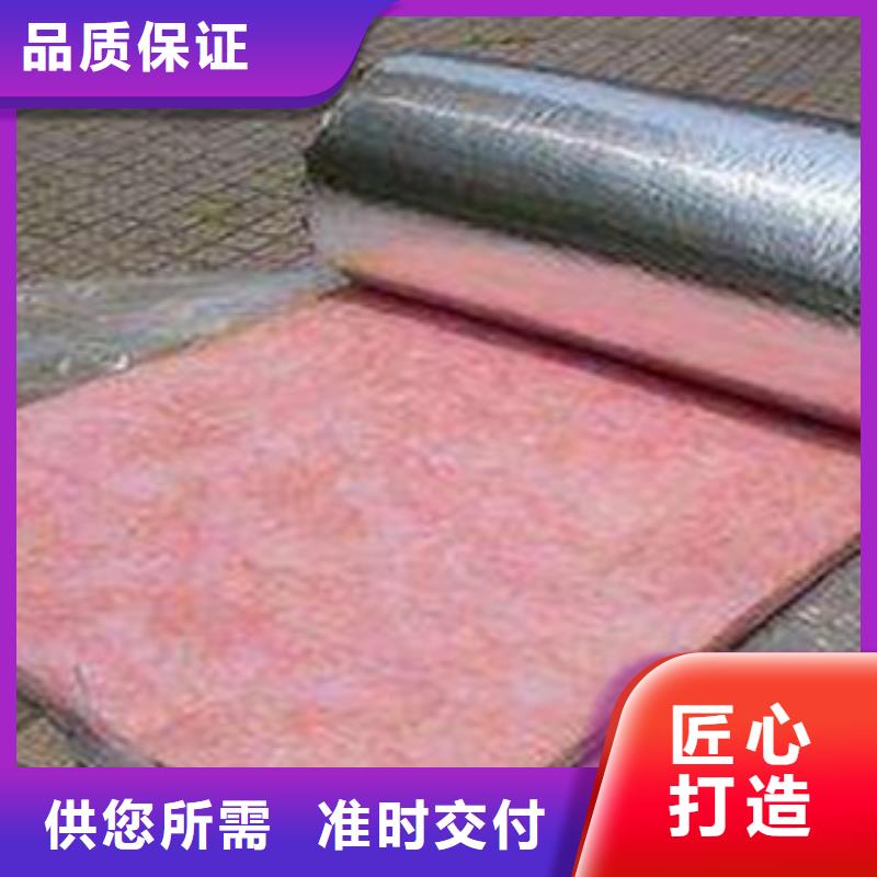 优惠的玻璃棉实体厂家